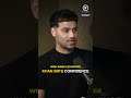 Khan Sir's Confidence | @khanglobalstudies - Raj Shamani #shorts
