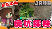 I Ytimg Com Vi Qerqfd6vfh4 Hqdefault Jpg Sqp O I Ytimg Com Vi Qerqfd6vfh4 Hqdefault Jpg Sqp O