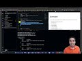 How to Use Terraform Variables: Use Cases and Examples