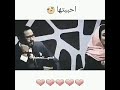 أحببتها و انتهى الأمر من اروع القصائد