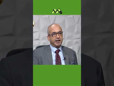 لا تنتظر الأعراض دليلك الشامل لفحوصات القلب الوقائية