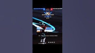 INSANE 1v4 CLUTCH 😱🔥 | Free Fire Funny + OP Gameplay #shorts