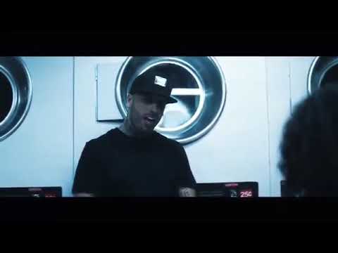 اغنية اجنبية ماما سيتا الاتنسى الاشتراك