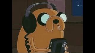 Download lagu if i ain’t got you - alicia keys (sped up)