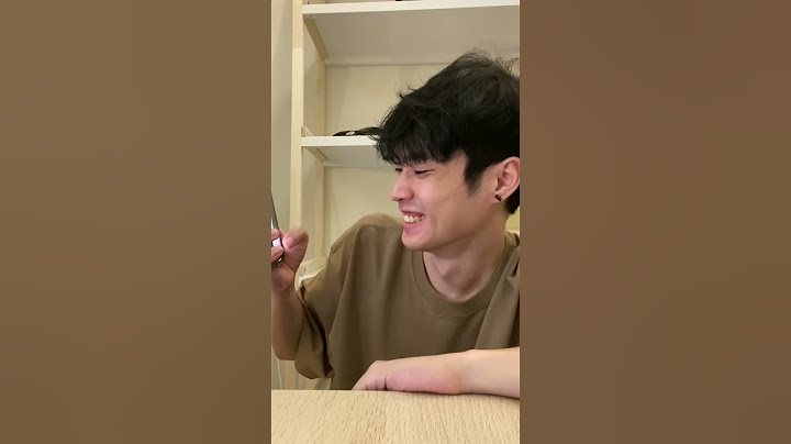 原來我哥會說夢話