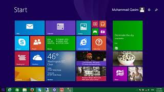 SQL Server Lecture 8