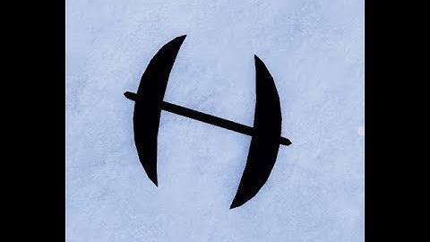 All Blade Pieces Location Spots in UTC - Undertale Timeline Collapse