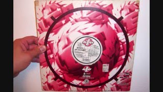 Download Lagu Moka DJ - Close your eyes (1996 Live mix) MP3