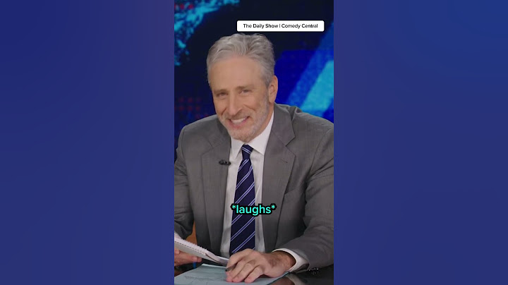 Jon Stewart rips into Tucker-Putin interview