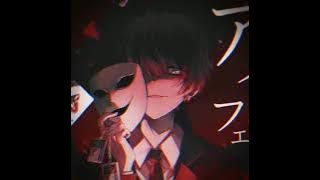 toxic ``lyrics``[BoywithUke]《sped up》シ