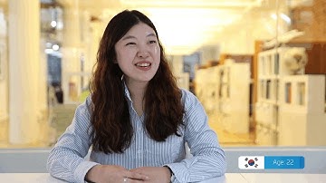 Smartphone Proximity