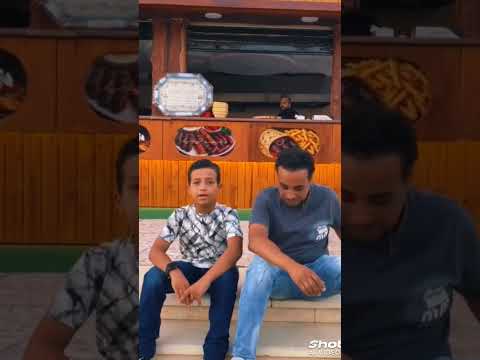 مداح أنا مداح يوميات طفل مسلم فى الشارع دويتو اكسبلور المصحف متابعه تيك توك