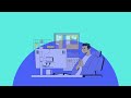 Procedure To Import Journal Entries Into QuickBooks Desktop SaasAnt Procedure To Import Journal Entries Into QuickBooks Desktop SaasAnt