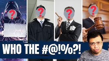 TOP 3 Tips in Conducting Stakeholder Analysis 😎