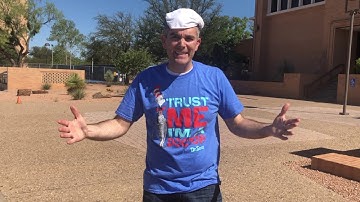 V21-3 Buckling Solution Using Differential Equation