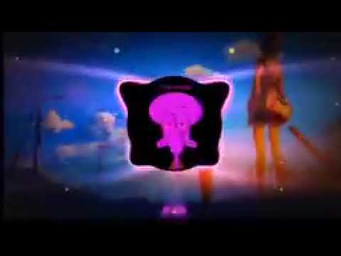 DJ GUE TAU TENANG AJA MAKANNYA KACANG X KAMU PUNYA PACAR LAGI TIKTOK VIRAL !!! DJ gue tau tenang aja