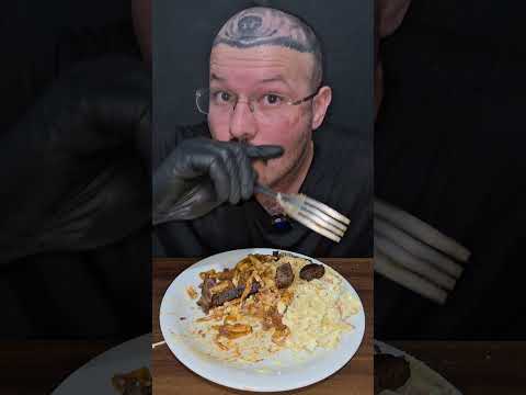 Vem jantar comigo hoje