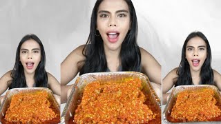 Download Lagu Cobain ayam bledek rizky MP3