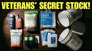 7 Cheap Items at Tractor Supply That Veterans Stockpile Before Anyone Else