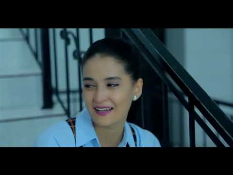 Boylik yoki muhabbat - UzbekFilm.
