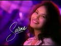 Selena - NBC4 Los Angeles, 1995 - Local news story of the day she was murdered.