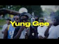 Yung gee  geestyle boxedinliveperformance boxedin