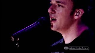 Download lagu Planetshakers - 2006 - Beautiful Saviour