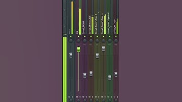 BEST How to sidechain in FL studio Tutorial