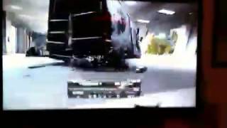 GB dispute rules wrong. [Vampz vs No Doubt TL] read discrip