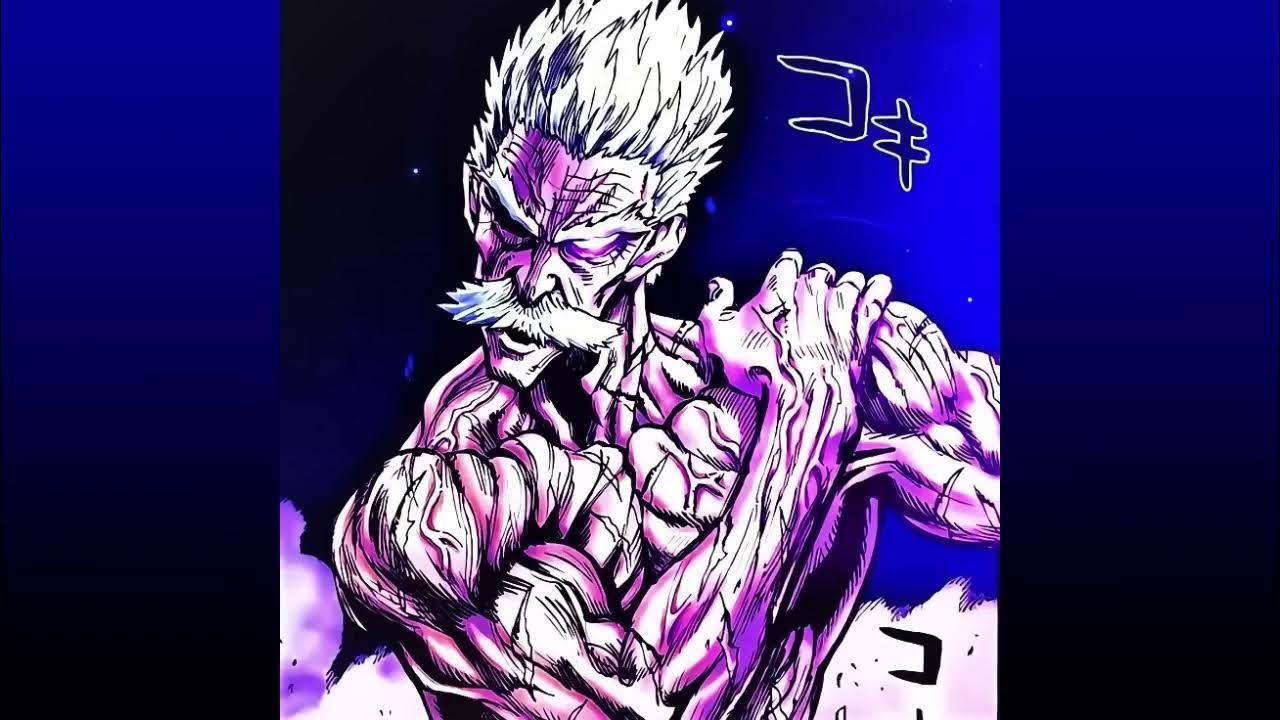 Onimxru strawangle psycho cruise. Onimxru x strawangle psycho cruise. Phonk music 2022 ※ aggressive drift phonk ※ фонк red. Onimxru & strawangle - psycho cruise [slowed + reverb]. Psycho cruise w/ onimxru (slowed + reverb) steazy.