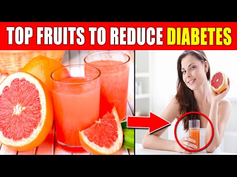 top-fruits-that-help-for-diabetes.-reduce-diabetes-naturally-with-nutrition.