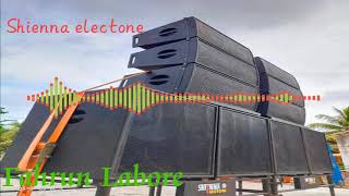 Download Lagu Wakatobi - Semanis Gula (voc. Fahrun Labore) Sound SHIENNA ELECTONE MP3