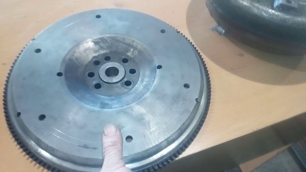 Акпп на уаз хантер