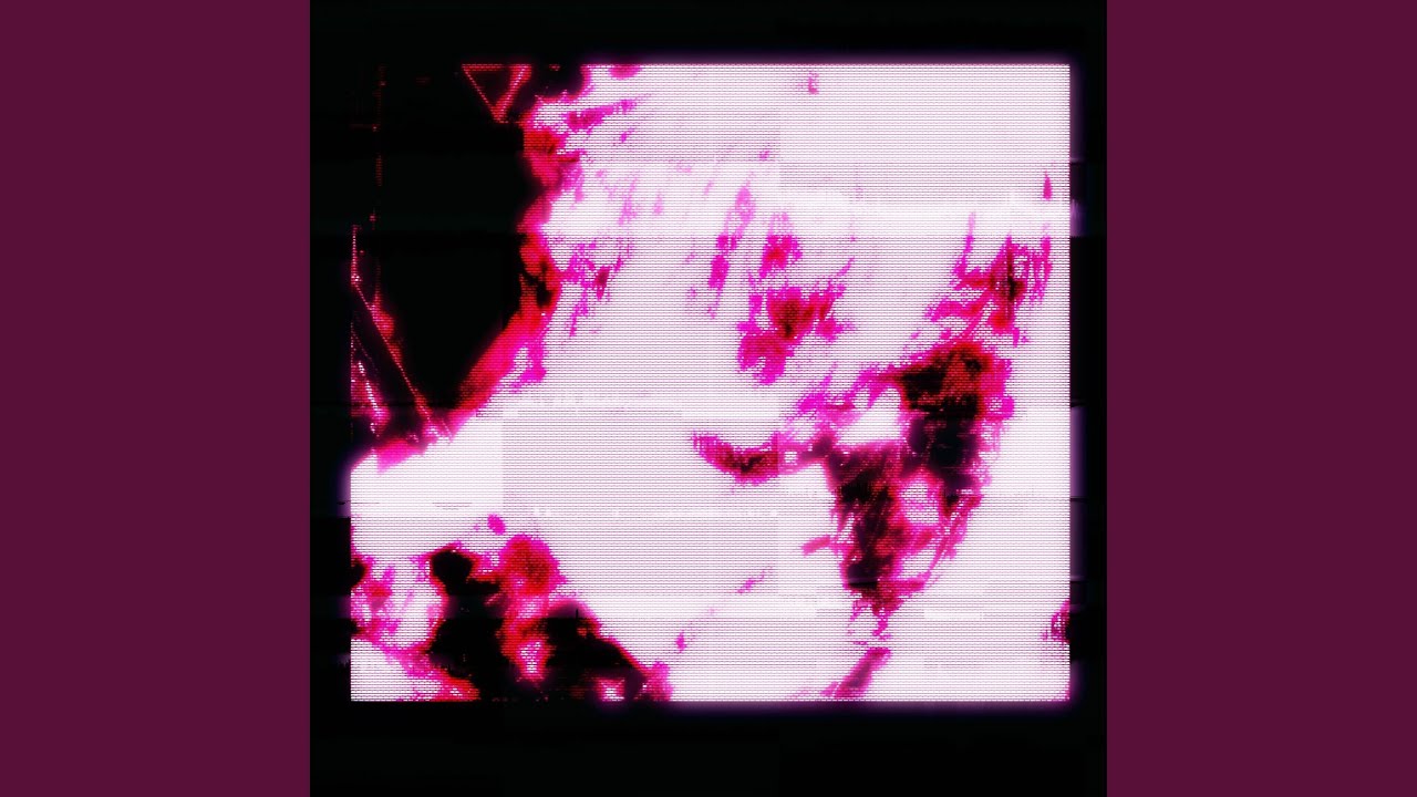 Watch WASTE on YouTube Watch WASTE on YouTube