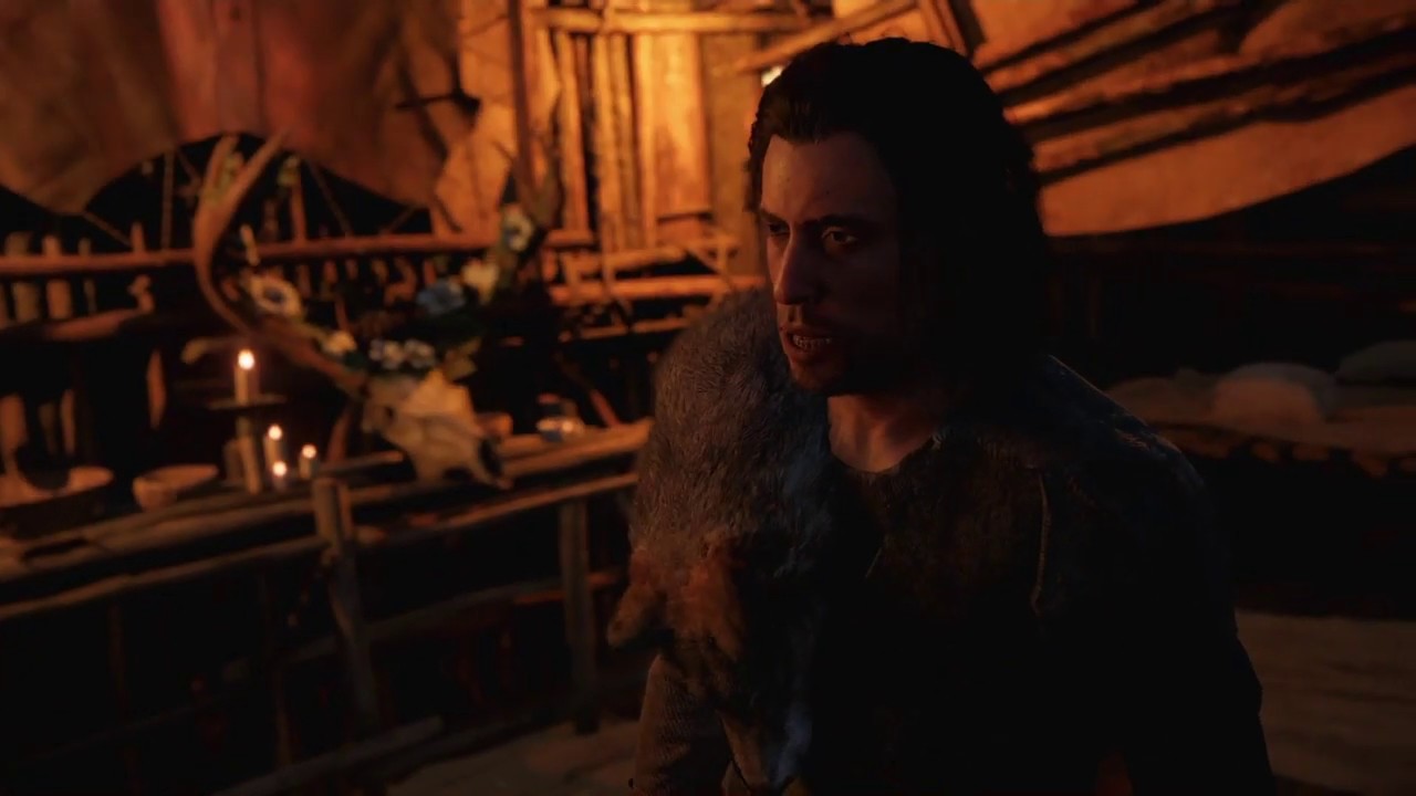 Far Cry New Dawn : Eden's Fire Full Mission