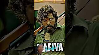 Pushpa ka attitude scene 4K ULTRA VIDEO❤️‍🔥#pushpa2​ #pushpa​ #attitudestatus​ #vairalvideo