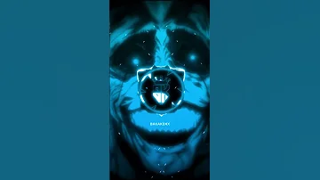MONTAGEM ALUCINANTE SLOWED BRAZILIAN PHONK Phonk Phonkmusic Phonkdrift Bass Music 