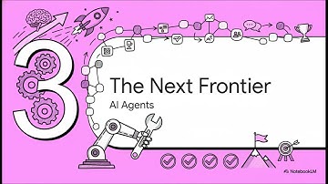 AI in 2026: The End of Hype and the Beginning of Industrial Reality