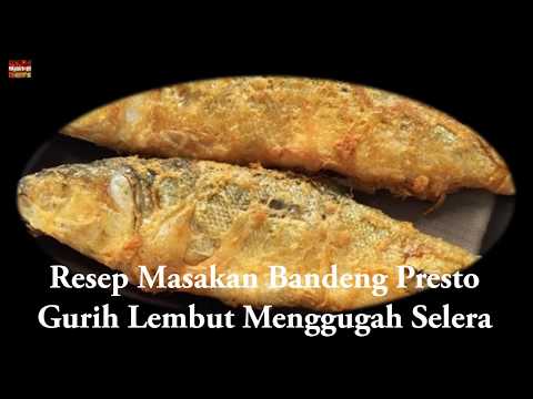 resep-masakan-bandeng-presto-gurih-lembut-menggugah-selera