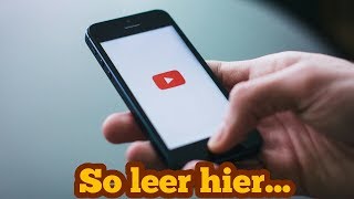 Roh-veganes Update warum es so lange kein gab Plane