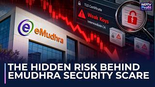 eMudhra, Wikipedia & Global Websites Face AI-Powered Cyberattack Threat, What Happens Next