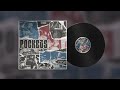 Vintage Drum Breaks One Shots Pockets Vol 1 Preview 