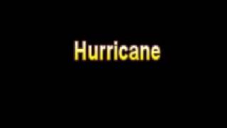 What Is The Definition Of Hurricane - Medical Dictionary Free Online Terms