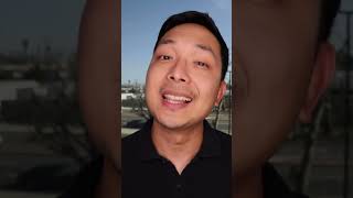 STI Awareness Month