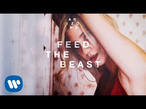 Feed The Beast Video
