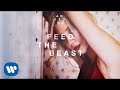 A R I Z O N A - Feed The Beast