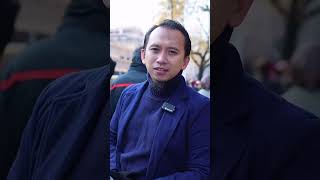 Rehat sejenak saja #moodbooster #youtubeshorts #podcast #inspiration #motivasi #shorts