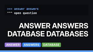 Databases: postgres_fdw and postgres version upgrade