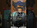 صلاح الورفلي كبرت جاها من حجرها اغاني ليبية صوب خليل صلاح الورفلي كبرت جاها من حجرها اغاني ليبية صوب خليل