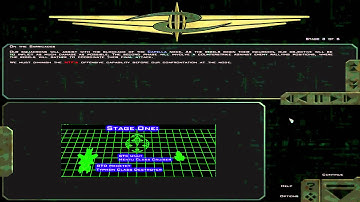 [HD] Freespace 2 SCP - 64th Raptors and NTF